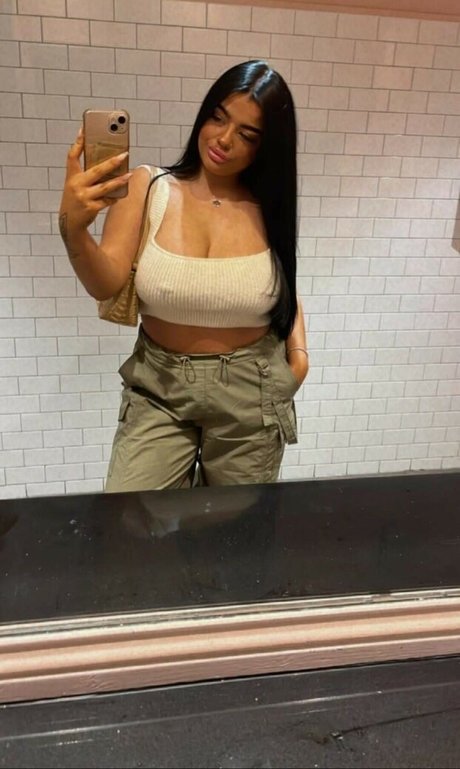 raejohn44 xxx pornstar picture