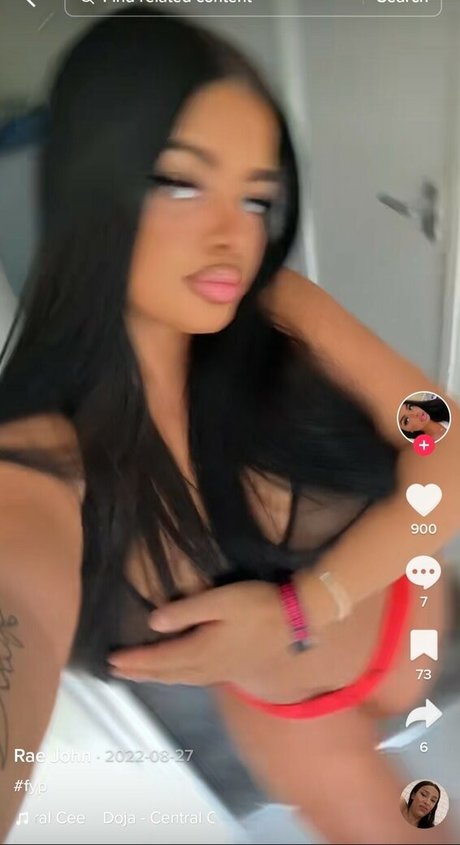 raejohn44 adult star archive