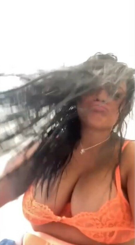 raejohn44 pornstar art photo