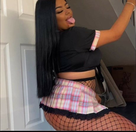 raejohn44 pornstar nudes archive