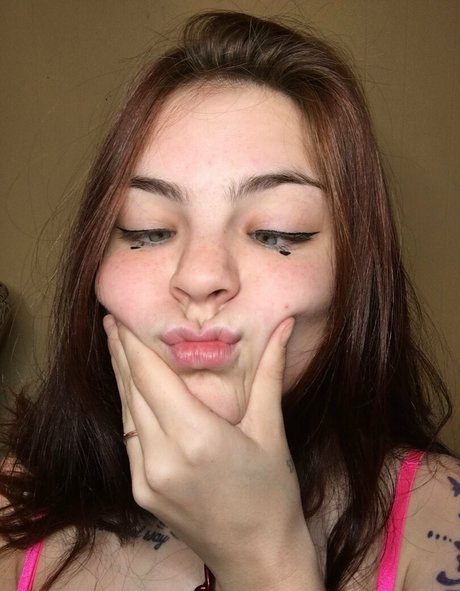 demonicdollyyysfw model hot galleries