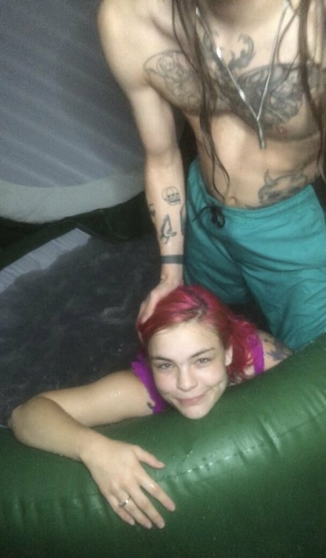 demonicdollyyysfw pornstar pretty pic