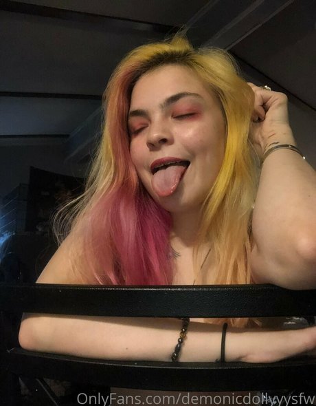 milf pregnant onlyfans beautiful xxx photos