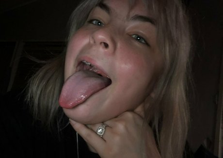 demonicdollyyysfw nice star galleries