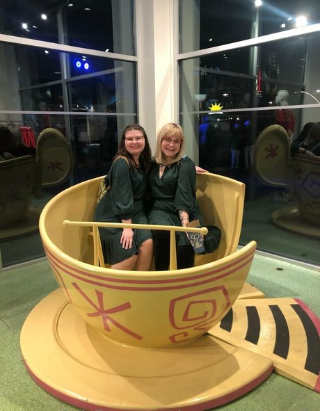 demonicdollyyysfw erotic model img