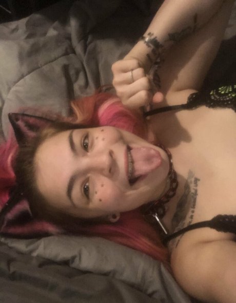 demonicdollyyysfw beautiful pornstar gallery