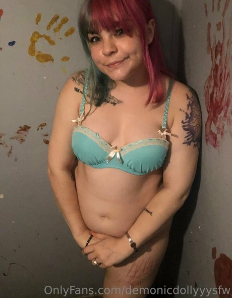 bbw big tits onlyfans xxx archive