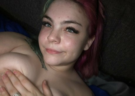 big tits teen onlyfans best images