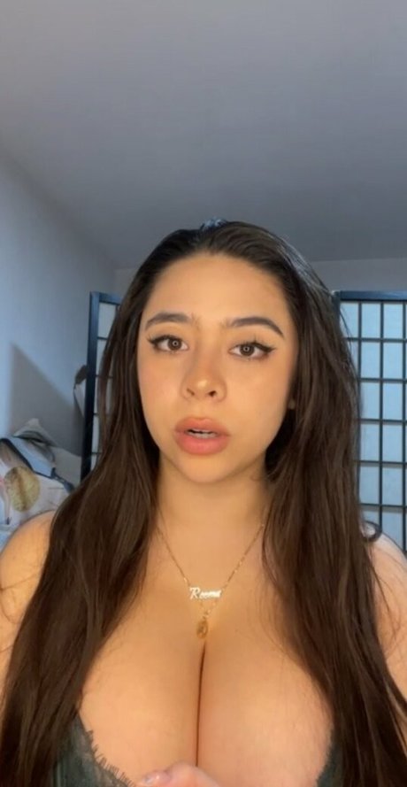 Reema Rochelle art pornstar photos