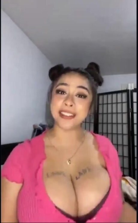 Reema Rochelle star sexy photo