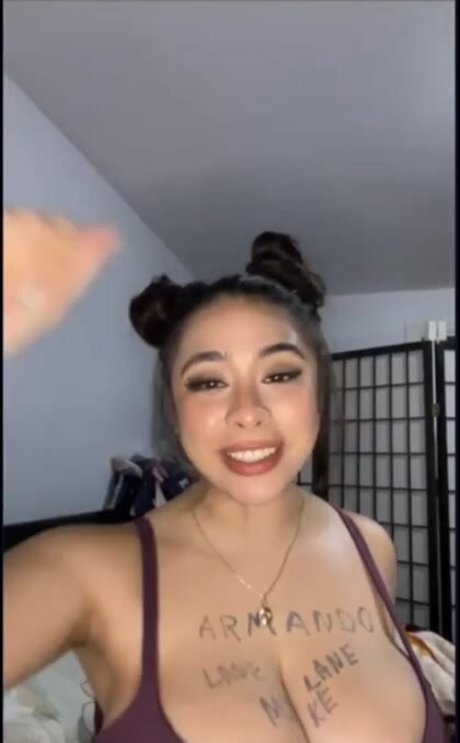 Reema Rochelle model sexy pics