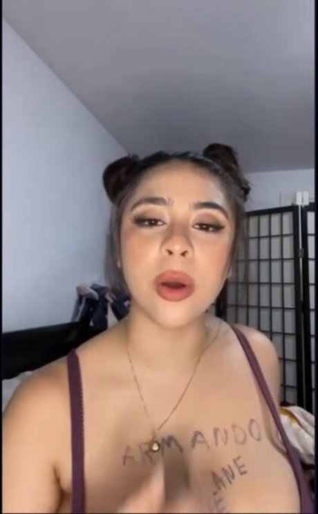 Reema Rochelle free model pic