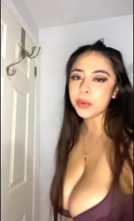 Reema Rochelle erotic actress picture