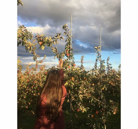 gay male onlyfans sexy xxx images