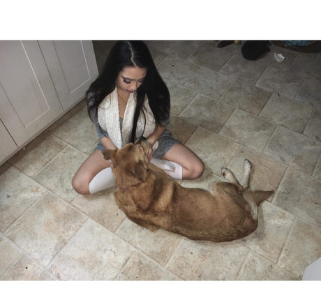 nurse roleplay onlyfans sexy xxx pictures