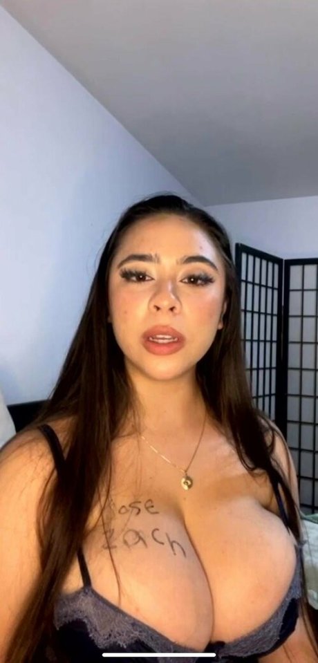 squat riding onlyfans naked photos