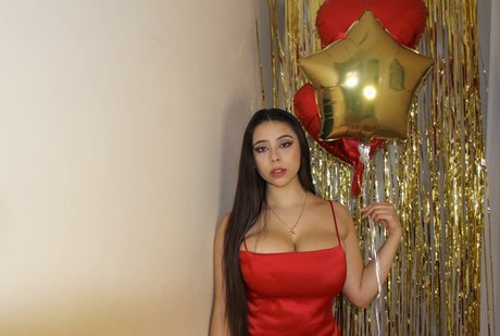 Reema Rochelle hot model img