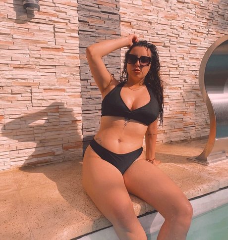 Rubi Fittipaldi porn model images