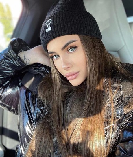 redhead slut onlyfans sexy picture