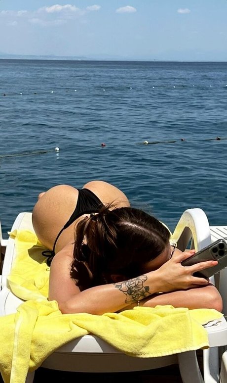 tinamayer perfect model galleries