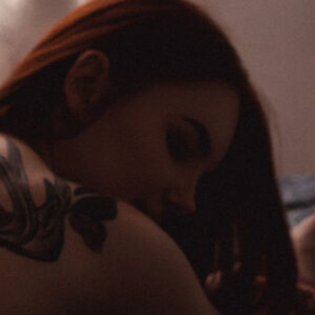 miss vulpini nude pornstar photo