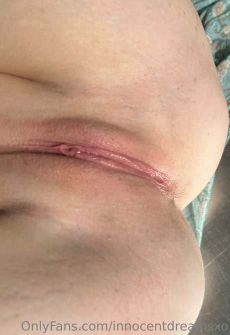 innocentdreamsxo perfect pornstar picture