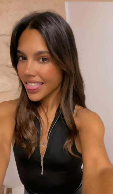 sexy thong onlyfans art porn gallery