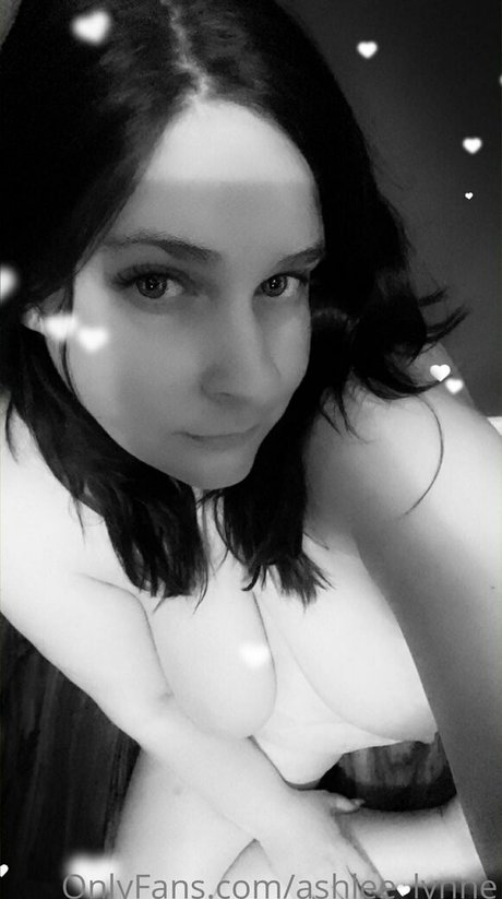 ashlee lynne model xxx img