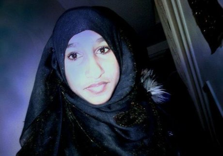 SannaTwinkle star perfect img