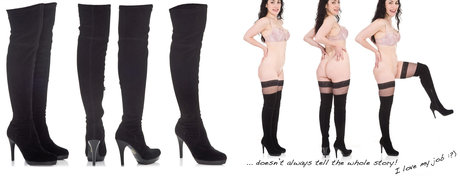 bombchel sex pornstar galleries