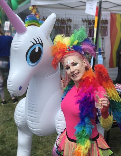 bombchel pornstar adult galleries