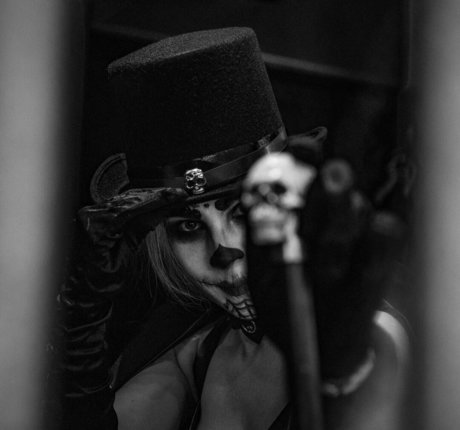 asian femdom onlyfans art naked pics