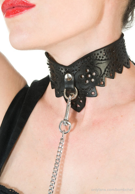 bombchel pretty star pic