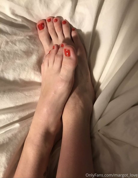 margot ma art star galleries