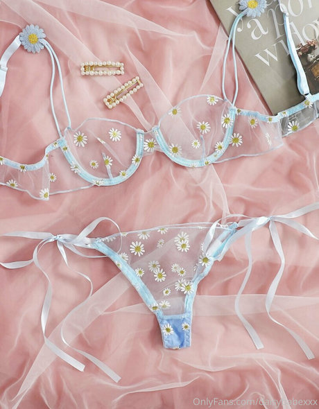 daisybabexxx pornstar free img