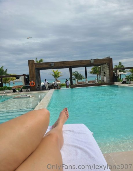 lexylane907 sex pornstar images