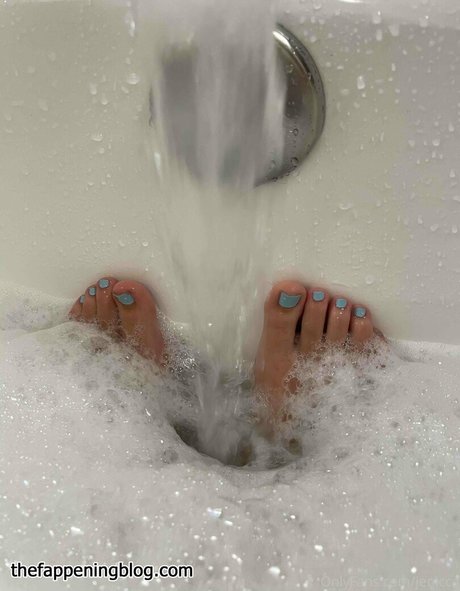 Jenicca pornstar xxx gallery