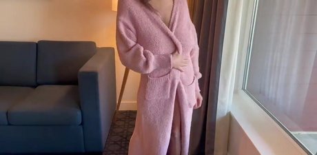 asian femdom onlyfans beautiful naked photo