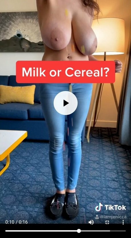 ebony fitness onlyfans sexy xxx pic