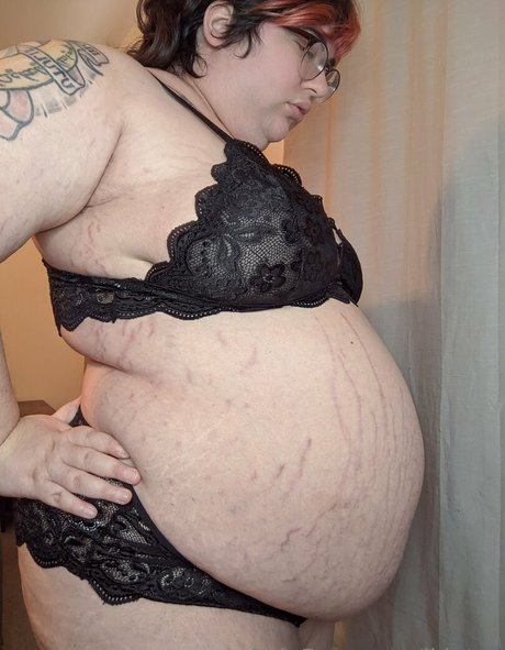 chubby mature onlyfans beautiful naked galleries