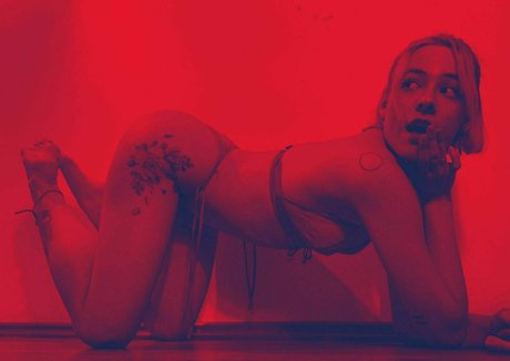 amazsia top pornstar archive