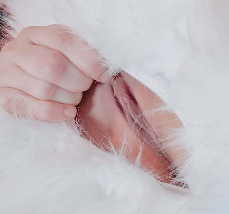 dirtydotti model nudes picture