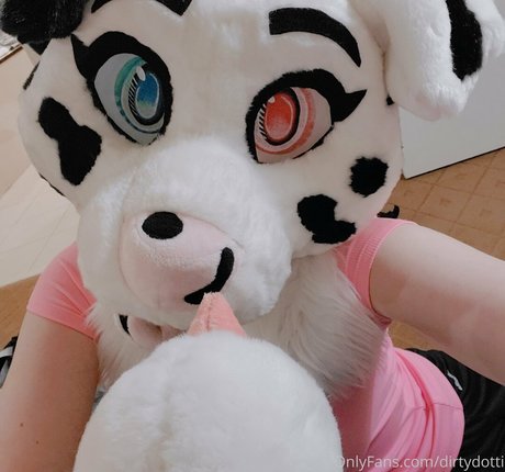 dirtydotti star hd image