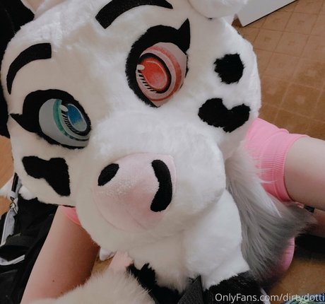 dirtydotti hd star pic