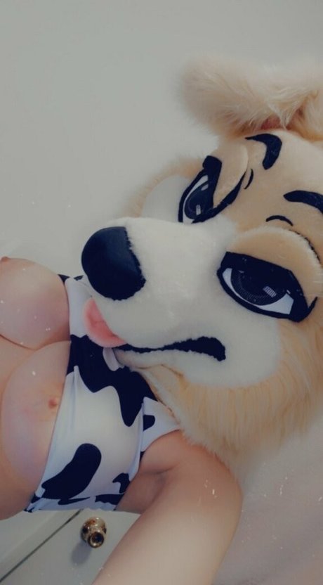 dirtydotti nice pornstar pic