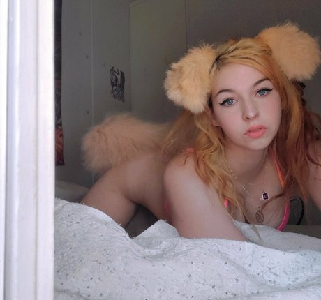 teen blowjob onlyfans sexy nudes photo