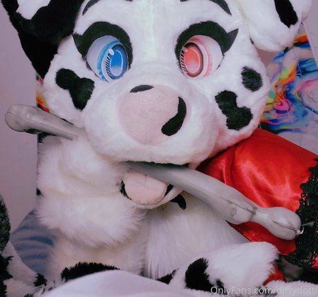 dirtydotti naked actress pictures