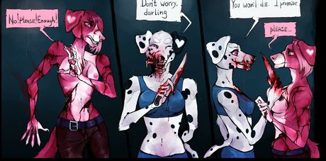 dirtydotti pornstar free picture