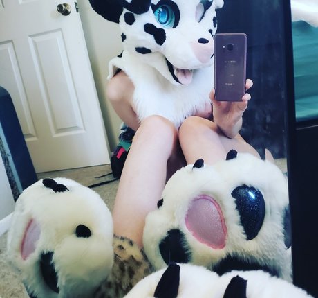 dirtydotti model exclusive archive