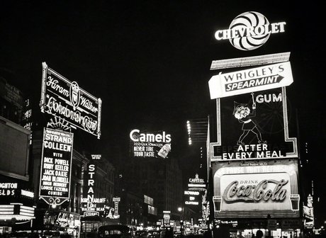 darkandpink35 beautiful actress galleries